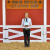 Hi-Point Craft - Taylor Lucas - Spring 4-H