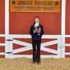 Hi-Point Food - Catherine Rutan - Spring FFA