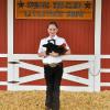 Breeding Chicken Best Opposite - Regan Greer