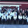 2025 Spring Livestock Show & Fair Exhibitors